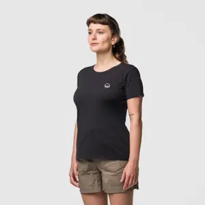 Damen T-Shirt Wild Country Stamina image-2