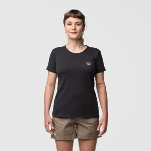 Damen T-Shirt Wild Country Stamina image-4