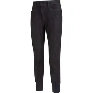 Damen Kletterjeans Wild Country Spotter