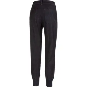 Damen Kletterjeans Wild Country Spotter image-1