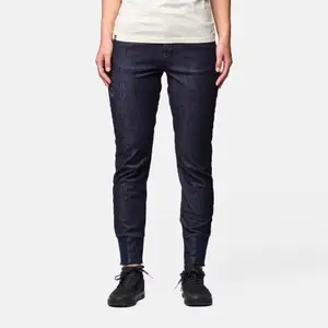 Damen Kletterjeans Wild Country Spotter image-2