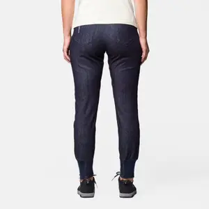 Damen Kletterjeans Wild Country Spotter image-3