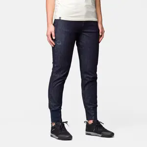 Damen Kletterjeans Wild Country Spotter image-4