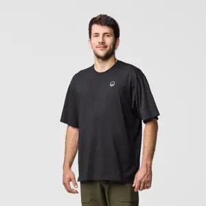 T-Shirt Wild Country Sequence image-2