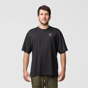 T-Shirt Wild Country Sequence image-4