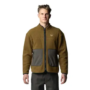 Veste Wild Country Spotter 2