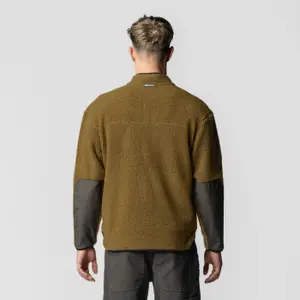 Veste Wild Country Spotter 2 image-1