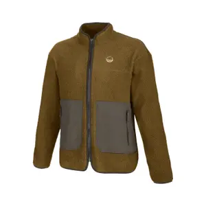 Veste Wild Country Spotter 2 image-2