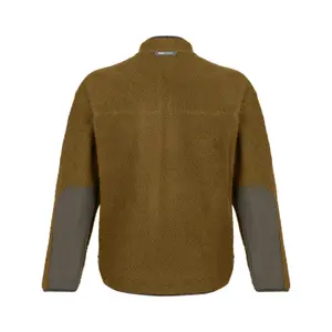 Veste Wild Country Spotter 2 image-3