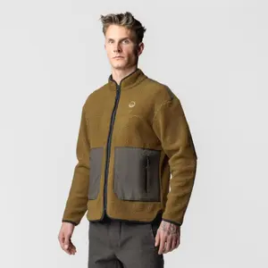 Veste Wild Country Spotter 2 image-4