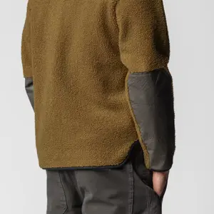 Veste Wild Country Spotter 2 image-5