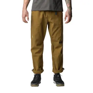 Pantalon Wild Country Movement Canvas