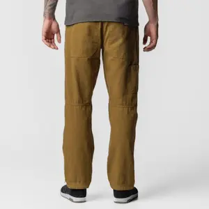Pantalon Wild Country Movement Canvas image-1