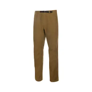 Pantalon Wild Country Movement Canvas image-2