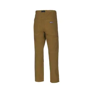 Pantalon Wild Country Movement Canvas image-3