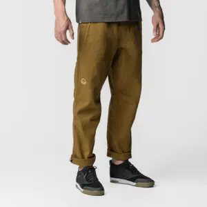 Pantalon Wild Country Movement Canvas image-4