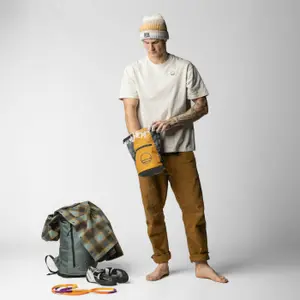 Pantalon Wild Country Movement Canvas image-6
