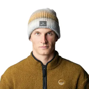 product-sibling