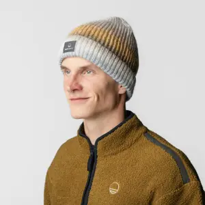 Bonnet Wild Country Movement Fade image-1