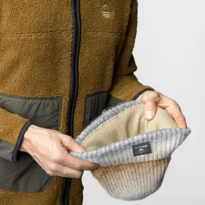 Bonnet Wild Country Movement Fade image-2