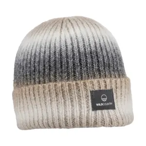 Bonnet Wild Country Movement Fade image-3