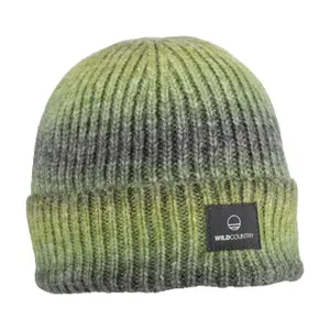 Bonnet Wild Country Movement Fade