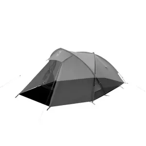 Tienda de 2 plazas Wild Country Trident
