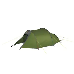 Tienda Wild Country Blizzard Compact 2