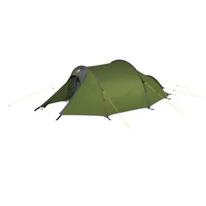 2-Personen-Zelt Wild Country Blizzard image-0