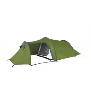 Tienda de 3 plazas Wild Country Blizzard