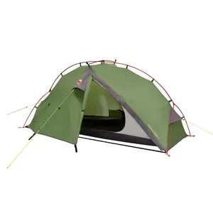 Tienda Wild Country Panacea 1