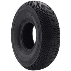 Mini Band Wildcat P04 65