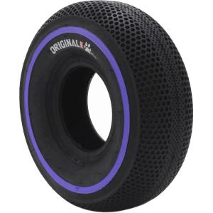 Pneu enfant Wildcat P04 65 PSI