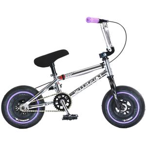 Mini BMX voor kinderen Wildcat OG3A image-1