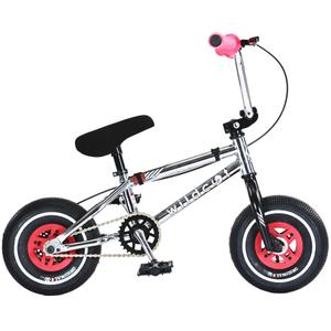 BMX mini enfant Wildcat OG3A image-1