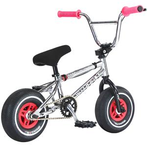 BMX mini enfant Wildcat OG3A image-2