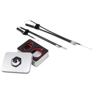 Gyroskop-Rotor Wildcat