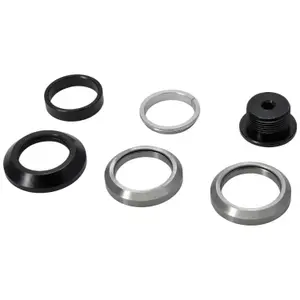 Outil multifonction Wildcat Mini (x6)