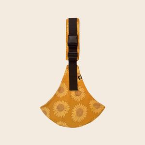 Bæresele til baby Wildride image-2