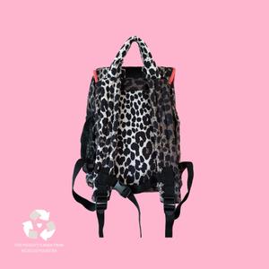 Rygsæk til børn Wildride image-1