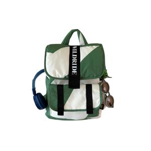 Rygsæk til børn Wildride