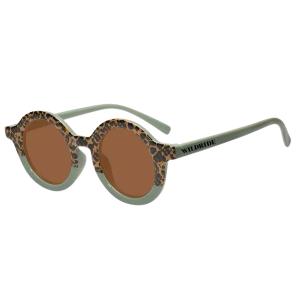 Solbriller til børn Wildride