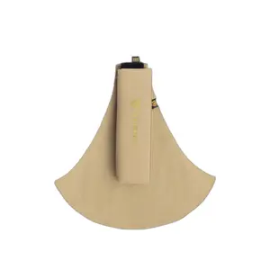 Nosidełko dla dziecka Wildride