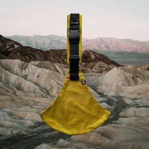 Draagzak Wildride Dirty Desert image-1