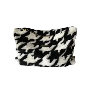 Baby carrier pouch accessory Wildride Teddy image-0