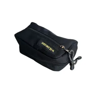 Baby carrier accessory sliding bag Wildride image-0