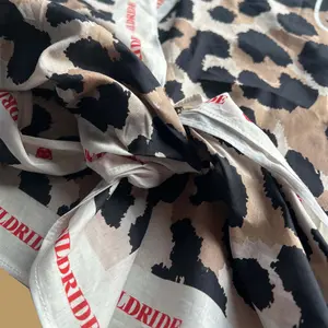 Baby carrier wrap accessory Wildride image-2