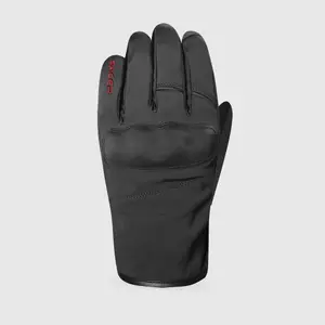 Guantes de moto de entretiempo para niños Racer DDS image-0