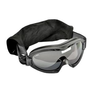 Occhiali protettivi Wiley X Nerve Goggle