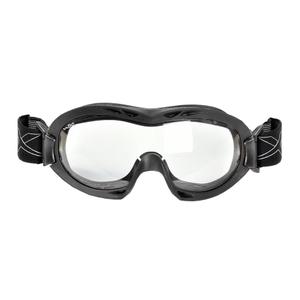 Occhiali protettivi Wiley X Nerve Goggle image-1